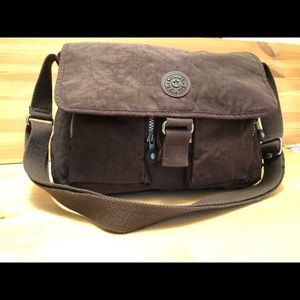 Kipling crossbody bog.
